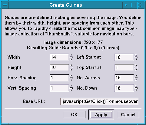 dialog-createguides.png