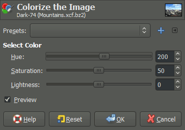 Colorize-200