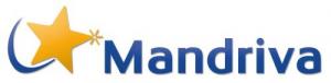 شعار ماندريفا
