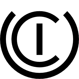 ICU-logo.png
