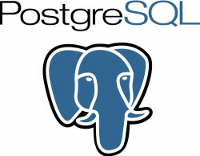 PostgreSQL_Logo.png