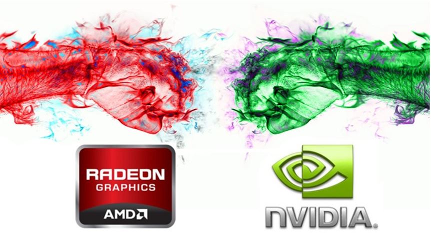amd-vs-nvidia-min.jpg