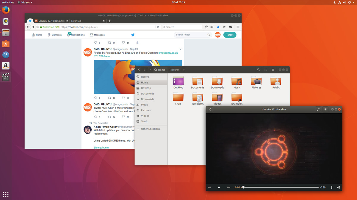 ubuntu-17.10-desktop.jpg