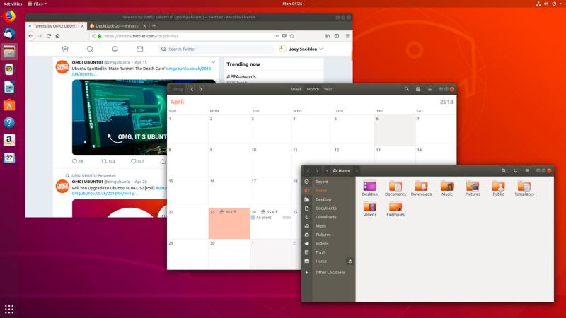 ubuntu-1804-desktop-screenshot.jpg
