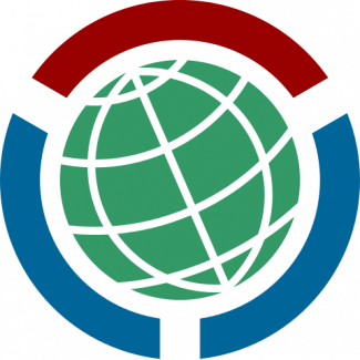 شعار ويكيميديا
