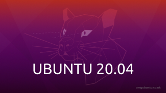 /ubuntu-20-04