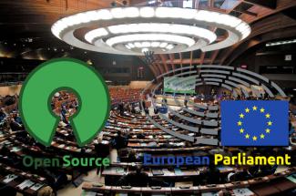 european union parliament