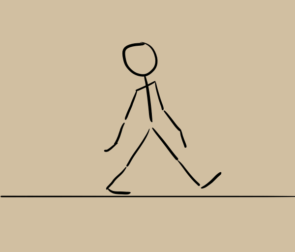 Introduction_to_animation_walkcycle_02.gif